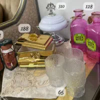 حراجی اجناس به دلیل تغییر صنف|حراج|امیدیه, |دیوار