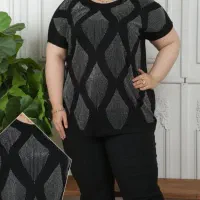 اف ویژه ب مناسبت روزمادر|لباس|دوگنبدان, |دیوار