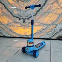 اسکوترسگ نگهبان|اسباب‌‌بازی|بندر ماهشهر, |دیوار