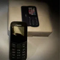 Nokia 130 4G|موبایل|اصفهان, خانه اصفهان|دیوار