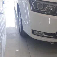 دناپلاس ۱۴۰۲