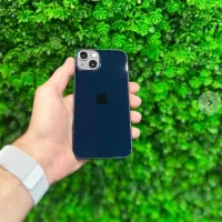 ایفون ۱۳ نرمال