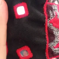 آینه|آینه|زاهدان, |دیوار