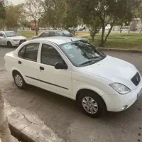 تیبا صندوق دار