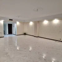 120-متر-اپارتمان-2خواب-فردوس-شرق
