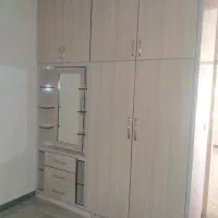 ااپارتمان روبروی آموزش پرورش کوچه افظلی