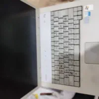 لپتاب قدیمی|رایانه همراه|رامشیر, |دیوار