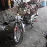 موتور سیکلت 1403|موتورسیکلت|ایرانشهر, |دیوار