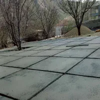 سیمانکاری حسین|خدمات پیشه و مهارت|نوشین شهر, |دیوار