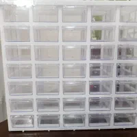 مگازین 35 کشو