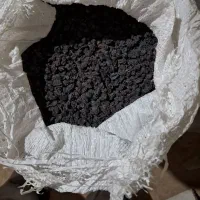 کشمش یاقوتی|خوردنی و آشامیدنی|بروجرد, |دیوار