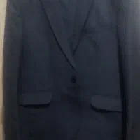 کت شلوارسایز۴۲