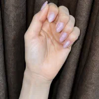 ناخن