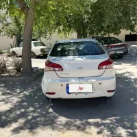 Mvm315|خودرو سواری و وانت|اصفهان, دانشگاه اصفهان|دیوار