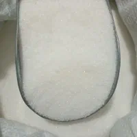 شکر سفید ارسال رایگان با کالابرگ پرداخت درب منزل