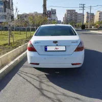 ماشین حساب امگرند 7اتوماتیک