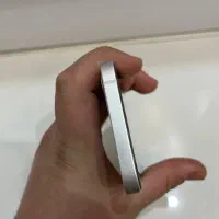 ایفون ۱۲ نرمال|موبایل|کرج, دهقان ویلا|دیوار