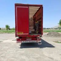 بزرگ ترین مرکز گونی آردی تکانده صادراتی|عمدهفروشی|تهران, ائمه اطهار|دیوار