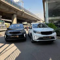 نمایندگی کرمان موتور بک ایکس 3 پرو /BAC PRO|خودرو سواری و وانت|تهران, اختیاریه|دیوار