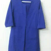 مانتو و پالتو|لباس|رشت, بازار|دیوار