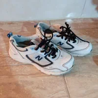 دو جفت کفش خارجی ۶۰۰تومن|کیف، کفش، کمربند|الوند, |دیوار