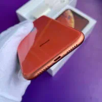 گوشیxr LLA|موبایل|تهران, هاشمآباد (شهرری)|دیوار