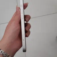 IPHONE 13 NORMAL CH|موبایل|قم, باجک دو|دیوار