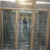 اجاره ماهانه