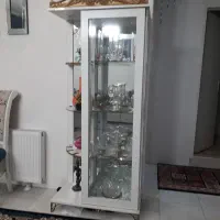 بوفه در حد نو