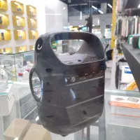 اسپیکر|پخشکننده همراه|یزد, |دیوار