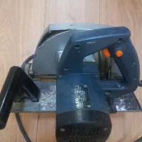 اره بشقابی ایگه اصل المان