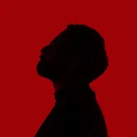 آرمان گرشاسبی - پنجشنبه ۲ مهر - ۶ عصر - ردیف ۲