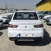 سهند sمدل۱۴۰۴