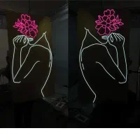 چاپ استیکر (وینیل) متری298 هزار|خدمات پیشه و مهارت|عسلویه, |دیوار