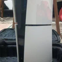 ps5 slim  اسلیم  دیجیتال تک دسته  با کیف بدون جعبه