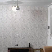 لوستر|لوستر و چراغ آویز|مشهد, رضاییه|دیوار