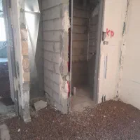 فروش آپارتمان تک واحدی|فروش آپارتمان|تهران, طیب|دیوار