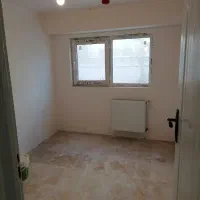 خیابان معلم/۷۵متر/۳خواب/فرصتی برای سرمایه گذاری|فروش آپارتمان|تهران, حشمتیه|دیوار