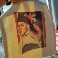 چاپ و تبلیغات مهرنگ|دفتر کار|مشهد, گوهرشاد|دیوار