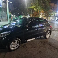 207مدل 1403