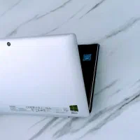 مینی لپ تاپ لمسی لنوو ( MINI LENOVO TOUCH )