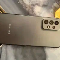 گوشی سامسونگ a73