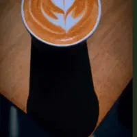 به یک همکار باریستا نیازمندیم