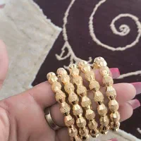 النگو مجلسی شیک