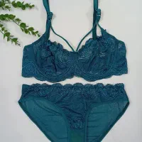 شورت و سوتین قیمت عمده|لباس|قم, حنیف نژاد|دیوار