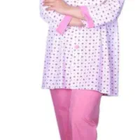 فروش البسه بیمارستانی