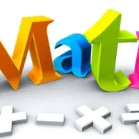 تدریس خصوصی ریاضی و فیزیک متوسطه اول و دوم