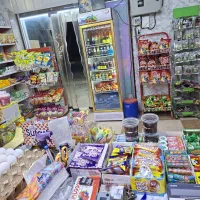 واگذاری سوپرمارکت