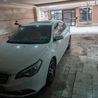 بسترن b50f|خودرو سواری و وانت|تهران, جیحون|دیوار