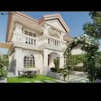 سنگ کار و سرامیک کار|خدمات پیشه و مهارت|زابل, |دیوار